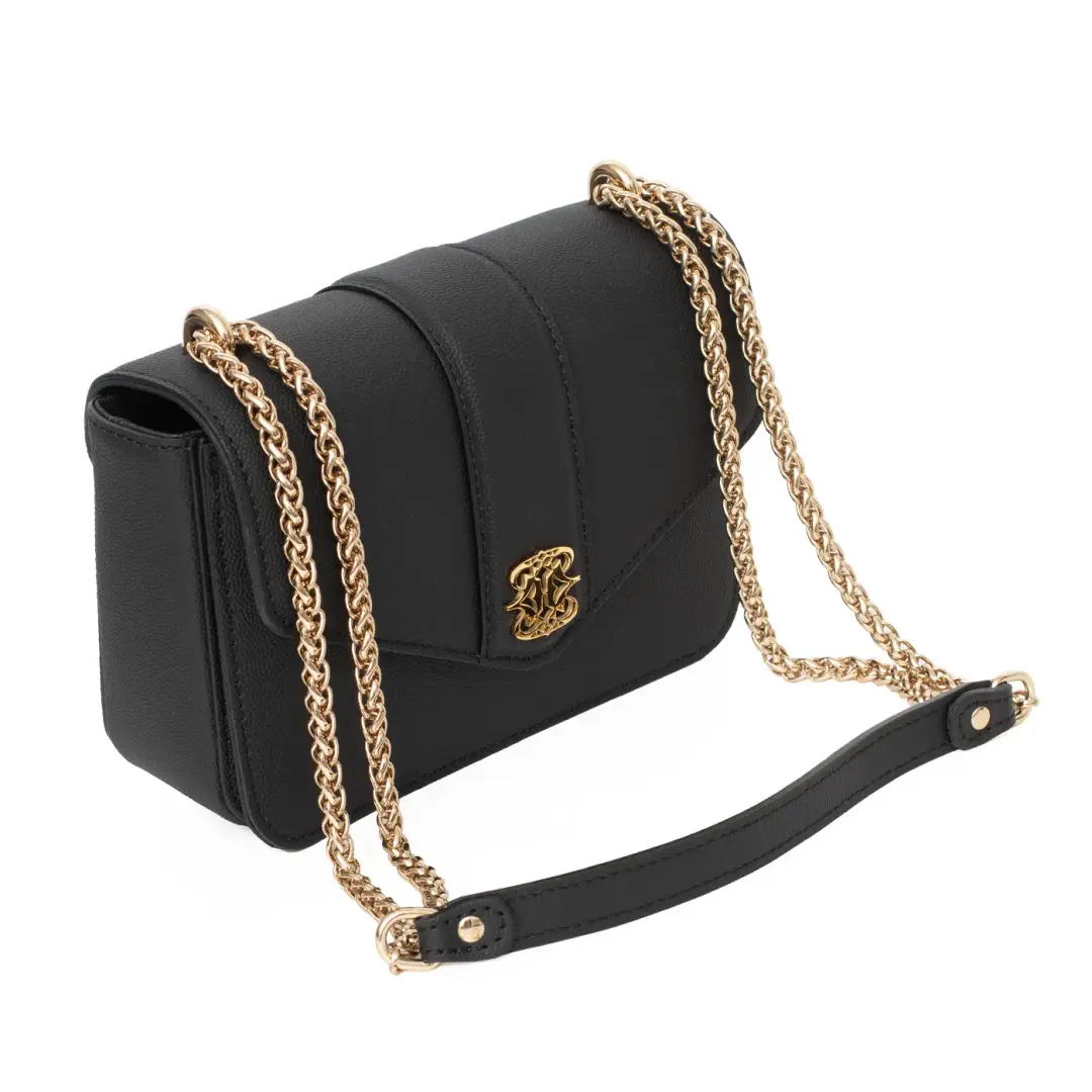 Genuine Calf Leather Handbags
